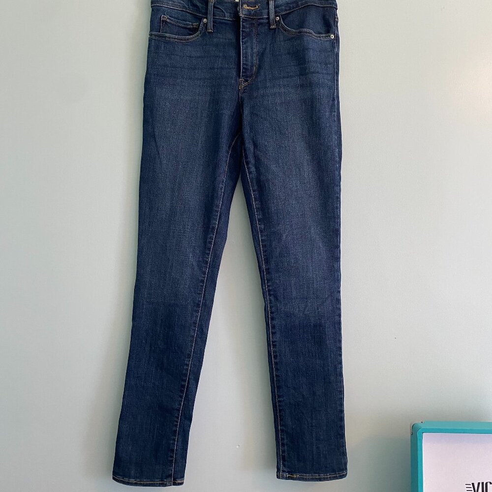 Levi's 311 Shaping Skinny Jeans, Size: 30